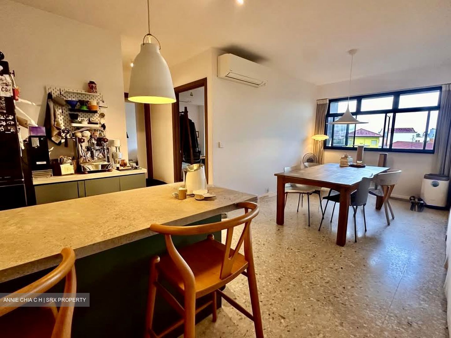 Blk 110B Alkaff Oasis (Toa Payoh), HDB 4 Rooms #589286361